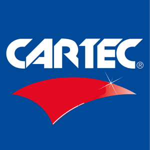 Cartec