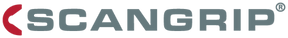 Scangrip