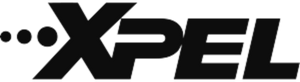 Xpel