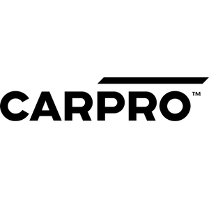 Carpro logo