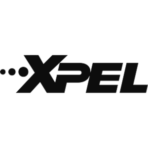 Xpel logo