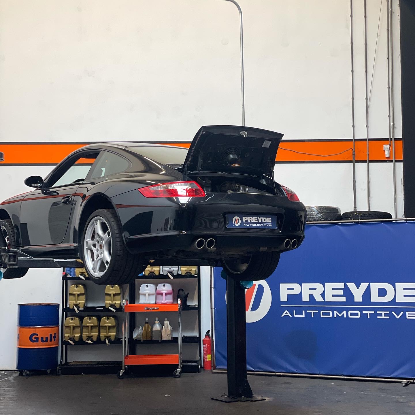 10497A6F-C764-4500-9D5A-5C3ADC60695D